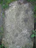 image of grave number 132888